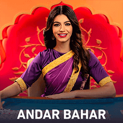 Andar Bahar